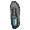 Skechers Slip-ins: Glide-Step-Sohle – Beale Creek Skechers Slip-ins: Glide-Step-Sohle – Beale Creek