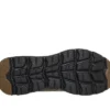 Skechers Slip-ins: Glide-Step-Sohle – Beale Creek Skechers Slip-ins: Glide-Step-Sohle – Beale Creek