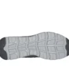 Skechers Slip-ins: Glide-Step-Sohle – Beale Creek Skechers Slip-ins: Glide-Step-Sohle – Beale Creek