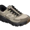 Skechers Slip-ins: Glide-Step-Sohle – Beale Creek Skechers Slip-ins: Glide-Step-Sohle – Beale Creek