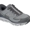 Skechers Slip-ins: Glide-Step-Sohle – Beale Creek Skechers Slip-ins: Glide-Step-Sohle – Beale Creek
