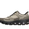 Skechers Slip-ins: Glide-Step-Sohle – Beale Creek Skechers Slip-ins: Glide-Step-Sohle – Beale Creek