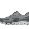 Skechers Slip-ins: Glide-Step-Sohle – Beale Creek Skechers Slip-ins: Glide-Step-Sohle – Beale Creek
