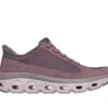 Skechers Slip-ins: Glide-Step-Sohle – Cozy Fit Millsap Skechers Slip-ins: Glide-Step-Sohle – Cozy Fit Millsap