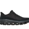 Skechers Slip-ins: Glide-Step-Sohle – Cozy Fit Millsap Skechers Slip-ins: Glide-Step-Sohle – Cozy Fit Millsap