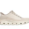 Skechers Slip-ins: Glide-Step-Sohle – Cozy Fit Millsap Skechers Slip-ins: Glide-Step-Sohle – Cozy Fit Millsap