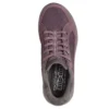 Skechers Slip-ins: Glide-Step-Sohle – Cozy Fit Millsap Skechers Slip-ins: Glide-Step-Sohle – Cozy Fit Millsap