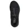 Skechers Slip-ins: Glide-Step-Sohle – Cozy Fit Millsap Skechers Slip-ins: Glide-Step-Sohle – Cozy Fit Millsap