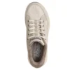 Skechers Slip-ins: Glide-Step-Sohle – Cozy Fit Millsap Skechers Slip-ins: Glide-Step-Sohle – Cozy Fit Millsap