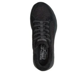 Skechers Slip-ins: Glide-Step-Sohle – Cozy Fit Millsap