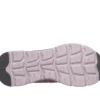 Skechers Slip-ins: Glide-Step-Sohle – Cozy Fit Millsap Skechers Slip-ins: Glide-Step-Sohle – Cozy Fit Millsap