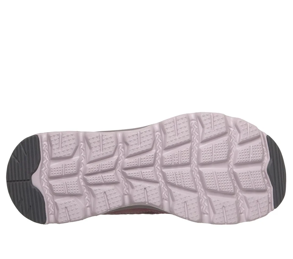 Skechers Slip-ins: Glide-Step-Sohle – Cozy Fit Millsap Skechers Slip-ins: Glide-Step-Sohle – Cozy Fit Millsap