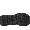 Skechers Slip-ins: Glide-Step-Sohle – Cozy Fit Millsap Skechers Slip-ins: Glide-Step-Sohle – Cozy Fit Millsap