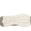 Skechers Slip-ins: Glide-Step-Sohle – Cozy Fit Millsap Skechers Slip-ins: Glide-Step-Sohle – Cozy Fit Millsap
