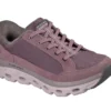 Skechers Slip-ins: Glide-Step-Sohle – Cozy Fit Millsap Skechers Slip-ins: Glide-Step-Sohle – Cozy Fit Millsap