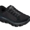 Skechers Slip-ins: Glide-Step-Sohle – Cozy Fit Millsap Skechers Slip-ins: Glide-Step-Sohle – Cozy Fit Millsap