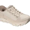 Skechers Slip-ins: Glide-Step-Sohle – Cozy Fit Millsap Skechers Slip-ins: Glide-Step-Sohle – Cozy Fit Millsap