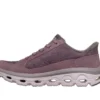 Skechers Slip-ins: Glide-Step-Sohle – Cozy Fit Millsap Skechers Slip-ins: Glide-Step-Sohle – Cozy Fit Millsap