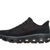Skechers Slip-ins: Glide-Step-Sohle – Cozy Fit Millsap Skechers Slip-ins: Glide-Step-Sohle – Cozy Fit Millsap