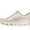 Skechers Slip-ins: Glide-Step-Sohle – Cozy Fit Millsap Skechers Slip-ins: Glide-Step-Sohle – Cozy Fit Millsap