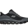 Skechers Slip-ins: Glide-Step-Sohle – Glover Peak Skechers Slip-ins: Glide-Step-Sohle – Glover Peak