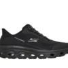 Skechers Slip-ins: Glide-Step-Sohle – Glover Peak Skechers Slip-ins: Glide-Step-Sohle – Glover Peak
