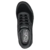 Skechers Slip-ins: Glide-Step-Sohle – Glover Peak Skechers Slip-ins: Glide-Step-Sohle – Glover Peak