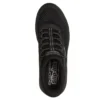 Skechers Slip-ins: Glide-Step-Sohle – Glover Peak Skechers Slip-ins: Glide-Step-Sohle – Glover Peak