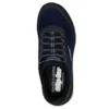 Skechers Slip-ins: Glide-Step-Sohle – Glover Peak Skechers Slip-ins: Glide-Step-Sohle – Glover Peak