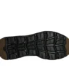 Skechers Slip-ins: Glide-Step-Sohle – Glover Peak Skechers Slip-ins: Glide-Step-Sohle – Glover Peak