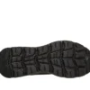 Skechers Slip-ins: Glide-Step-Sohle – Glover Peak Skechers Slip-ins: Glide-Step-Sohle – Glover Peak