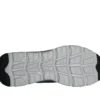 Skechers Slip-ins: Glide-Step-Sohle – Glover Peak Skechers Slip-ins: Glide-Step-Sohle – Glover Peak