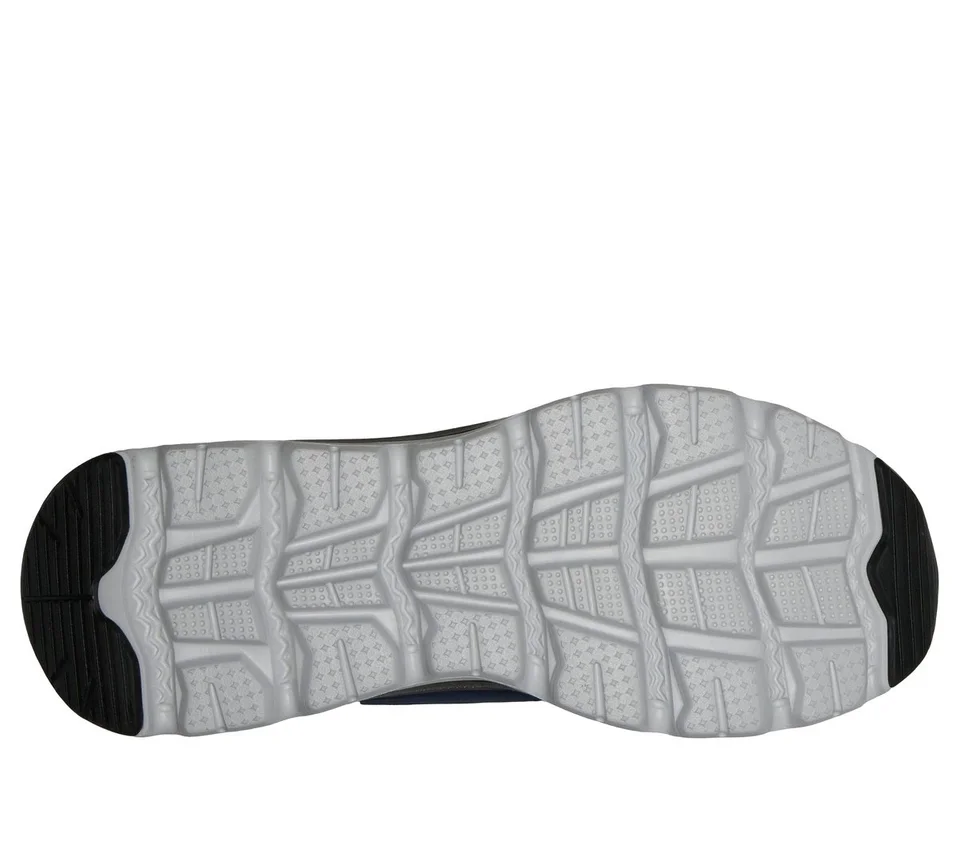 Skechers Slip-ins: Glide-Step-Sohle – Glover Peak Skechers Slip-ins: Glide-Step-Sohle – Glover Peak