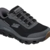 Skechers Slip-ins: Glide-Step-Sohle – Glover Peak Skechers Slip-ins: Glide-Step-Sohle – Glover Peak