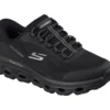 Skechers Slip-ins: Glide-Step-Sohle – Glover Peak Skechers Slip-ins: Glide-Step-Sohle – Glover Peak