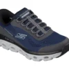 Skechers Slip-ins: Glide-Step-Sohle – Glover Peak Skechers Slip-ins: Glide-Step-Sohle – Glover Peak