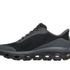 Skechers Slip-ins: Glide-Step-Sohle – Glover Peak Skechers Slip-ins: Glide-Step-Sohle – Glover Peak