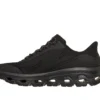 Skechers Slip-ins: Glide-Step-Sohle – Glover Peak Skechers Slip-ins: Glide-Step-Sohle – Glover Peak