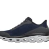 Skechers Slip-ins: Glide-Step-Sohle – Glover Peak Skechers Slip-ins: Glide-Step-Sohle – Glover Peak