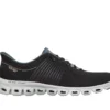 Skechers Slip-ins: Glide-Step – Stargaze Skechers Slip-ins: Glide-Step – Stargaze