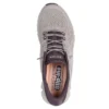 Skechers Slip-ins: Glide-Step – Stargaze Skechers Slip-ins: Glide-Step – Stargaze