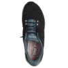 Skechers Slip-ins: Glide-Step – Stargaze Skechers Slip-ins: Glide-Step – Stargaze
