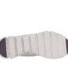 Skechers Slip-ins: Glide-Step – Stargaze Skechers Slip-ins: Glide-Step – Stargaze