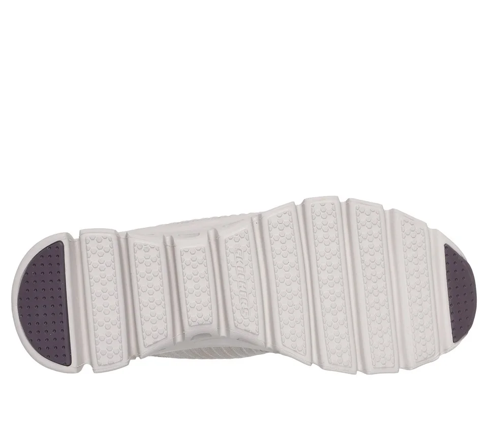 Skechers Slip-ins: Glide-Step – Stargaze Skechers Slip-ins: Glide-Step – Stargaze
