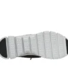 Skechers Slip-ins: Glide-Step – Stargaze Skechers Slip-ins: Glide-Step – Stargaze