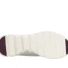 Skechers Slip-ins: Glide-Step – Stargaze Skechers Slip-ins: Glide-Step – Stargaze