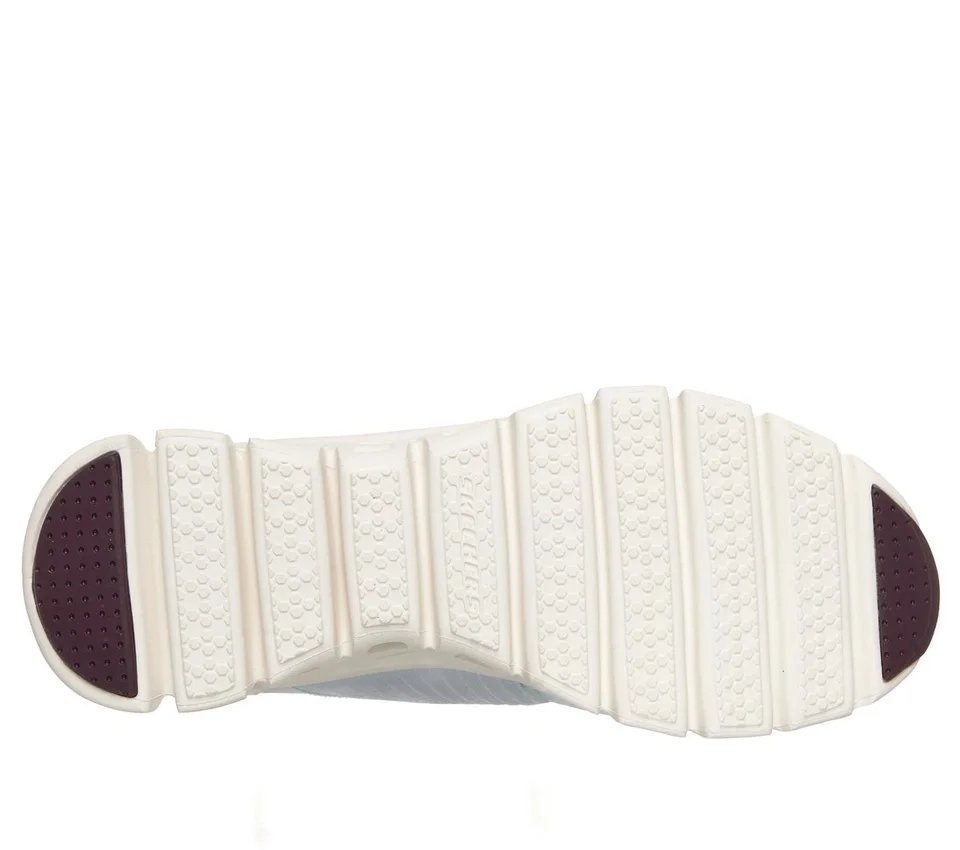 Skechers Slip-ins: Glide-Step – Stargaze Skechers Slip-ins: Glide-Step – Stargaze