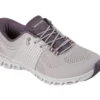 Skechers Slip-ins: Glide-Step – Stargaze Skechers Slip-ins: Glide-Step – Stargaze