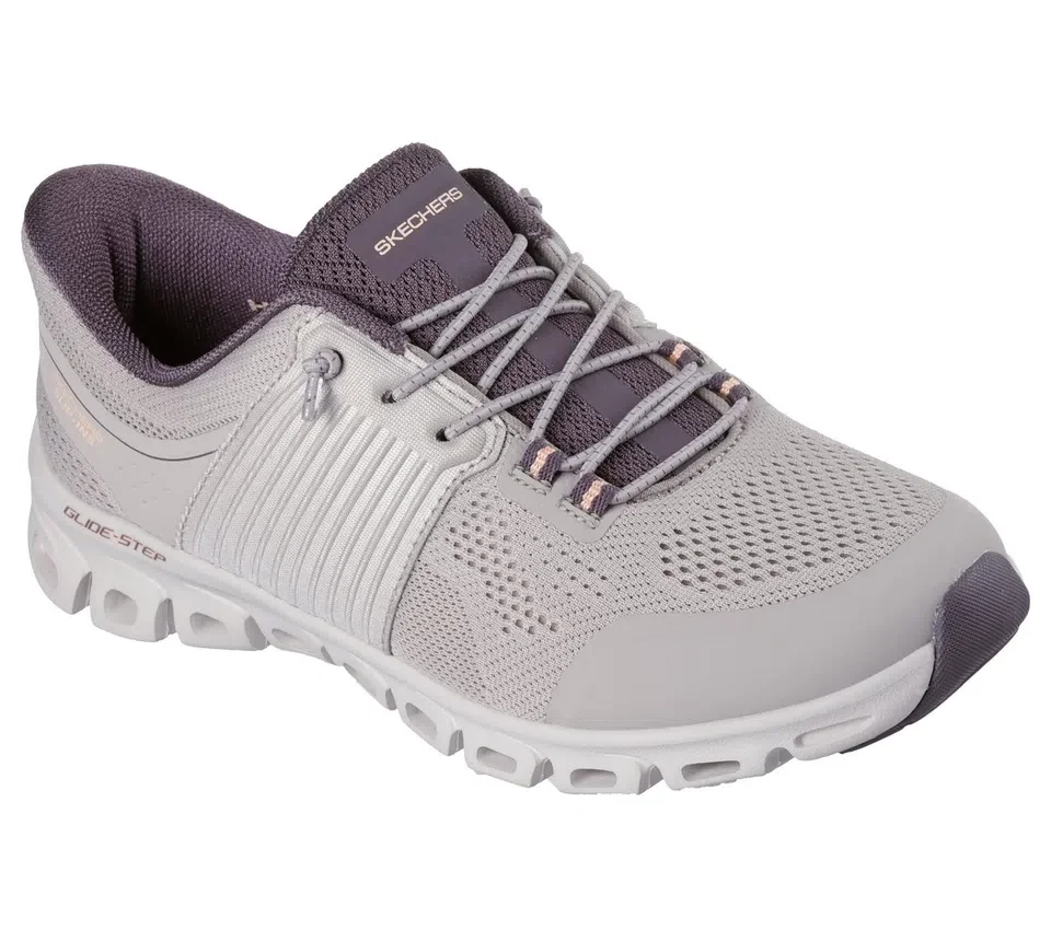 Skechers Slip-ins: Glide-Step – Stargaze Skechers Slip-ins: Glide-Step – Stargaze