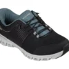Skechers Slip-ins: Glide-Step – Stargaze Skechers Slip-ins: Glide-Step – Stargaze